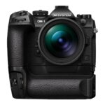 C01_OM-1_Mark_II_BLK_Front