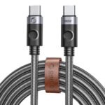 ORICO καλώδιο USB-C C2CZ