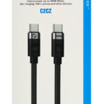 ORICO καλώδιο USB-C C2CZ