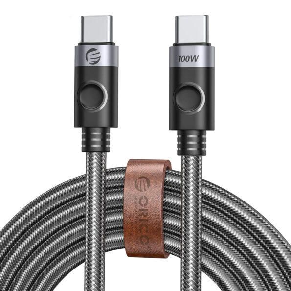 ORICO καλώδιο USB-C C2CZ