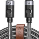 ORICO καλώδιο Lightning σε USB-C C2L