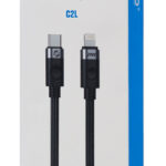 ORICO καλώδιο Lightning σε USB-C C2L