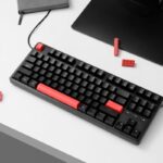 Keychron-C3-Pro-QMK-VIA-Mechanic-1