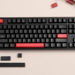 Keychron-C3-Pro-QMK-VIA-Mechanic-1