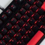 Keychron-C3-Pro-QMK-VIA-Mechanic-1