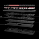 Keychron-C3-Pro-QMK-VIA-Mechanic-1