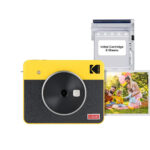 mini-shot-3-sqretro-yellow