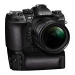 C09_OM-1_Mark_II_BLK_Right_1240-2_W_MF