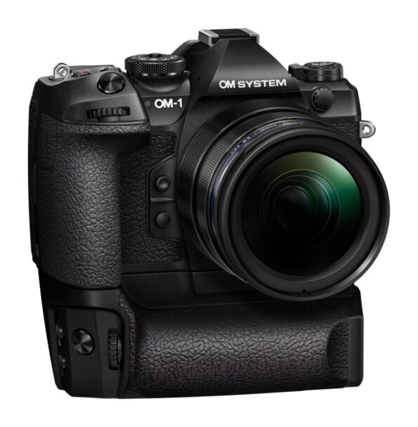 C30_OM-1_Mark_II_BLK_Left_1240-2_W_AF_HLD10