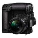 C09_OM-1_Mark_II_BLK_Right_1240-2_W_MF