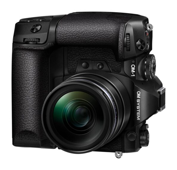 C33_OM-1_Mark_II_BLK_Rightvertical_1240-2_W_AF_HLD10