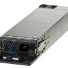 CISCO used PSU C3KX-PWR-1100WAC για switch Catalyst 3560-X