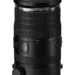 C53_M_Zuiko_150-600mm_F5.0-6.3_IS_1560_Leftside_W_AF0004