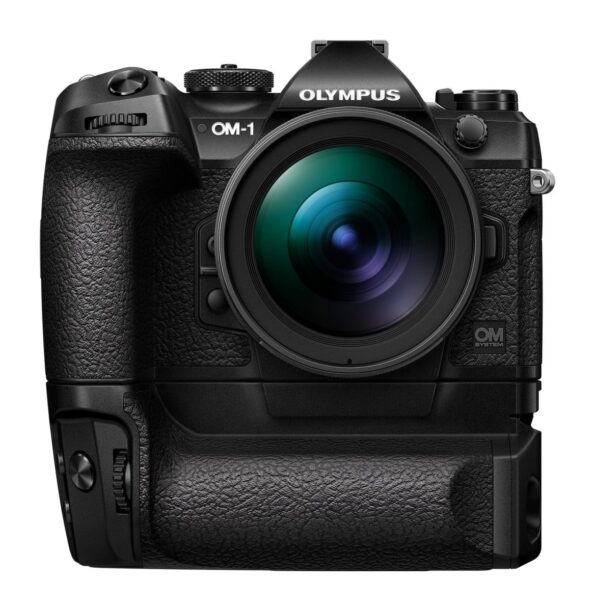 C52_OM-1_BLK_Front_12-40-2_BLK_W_MF_HLD10