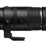 C53_M_Zuiko_150-600mm_F5.0-6.3_IS_1560_Leftside_W_AF0004