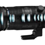 C53_M_Zuiko_150-600mm_F5.0-6.3_IS_1560_Leftside_W_AF0004