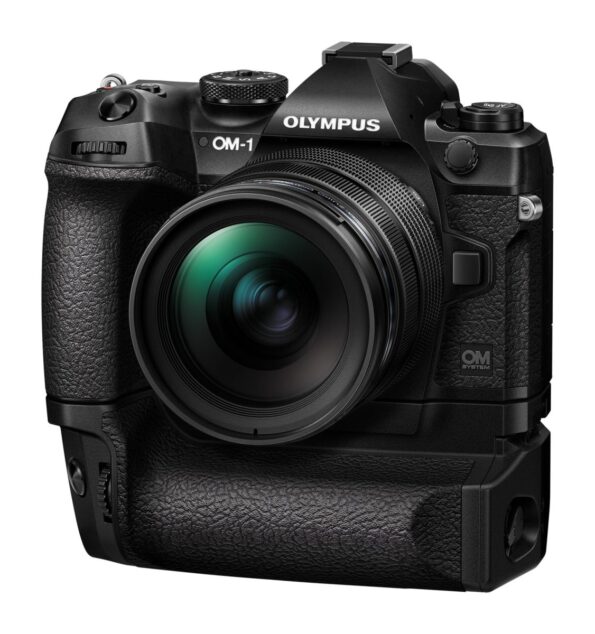 C54_OM-1_BLK_Right_12-40-2_BLK_W_MF_HLD10