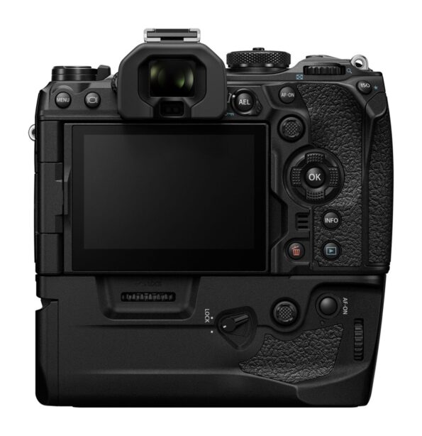 C57_OM-1_BLK_Back_HLD10