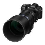 C53_M_Zuiko_150-600mm_F5.0-6.3_IS_1560_Leftside_W_AF0004