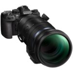 C53_M_Zuiko_150-600mm_F5.0-6.3_IS_1560_Leftside_W_AF0004