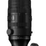 C53_M_Zuiko_150-600mm_F5.0-6.3_IS_1560_Leftside_W_AF0004