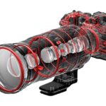 C53_M_Zuiko_150-600mm_F5.0-6.3_IS_1560_Leftside_W_AF0004