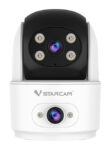 VSTARCAM smart κάμερα C996DR