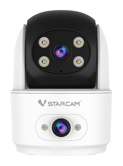 VSTARCAM smart κάμερα C996DR VSTARCAM smart κάμερα C996DR