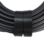 POWERTECH καλώδιο HDMI 2.1 CAB-H193 με Ethernet