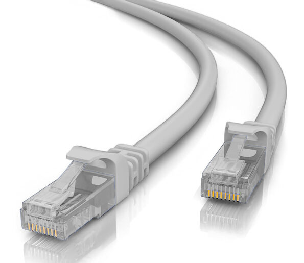 POWERTECH καλώδιο δικτύου CAB-N453