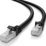 POWERTECH καλώδιο δικτύου CAB-N454