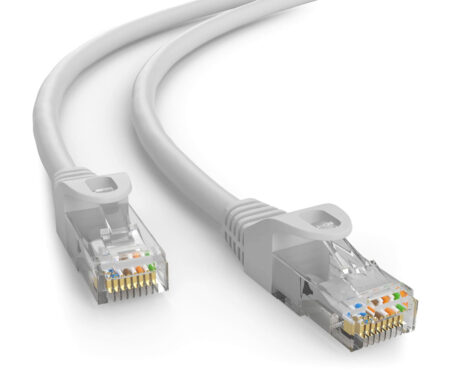 POWERTECH καλώδιο δικτύου CAB-N457