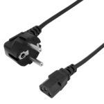 POWERTECH καλώδιο τροφοδοσίας CAB-P043