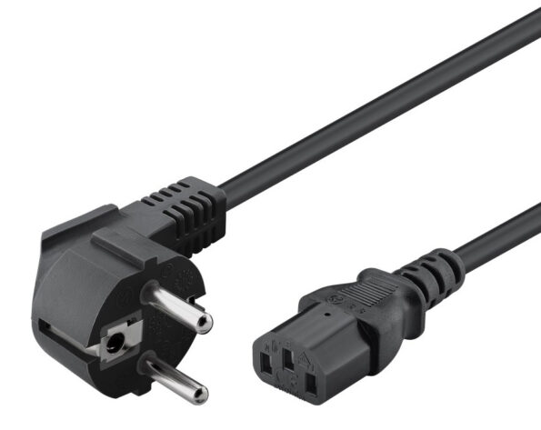 POWERTECH καλώδιο τροφοδοσίας CAB-P044