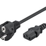 POWERTECH καλώδιο τροφοδοσίας CAB-P048