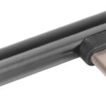 POWERTECH αντάπτορας USB-C σε 3.5mm θηλυκό CAB-UC028