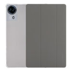 TECLAST θήκη προστασίας CASE-T50MAX για tablet T50 Max