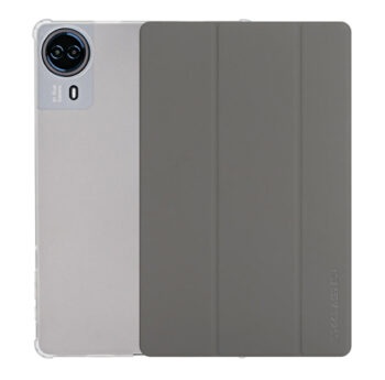TECLAST θήκη προστασίας CASE-T50MAX για tablet T50 Max