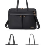 CHANTRIA γυναικεία τσάντα ώμου CB00773 για laptop 15.6"