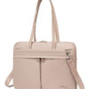 CHANTRIA γυναικεία τσάντα ώμου CB00773 για laptop 15.6"