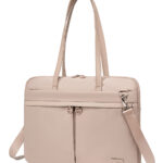 CHANTRIA γυναικεία τσάντα ώμου CB00773 για laptop 15.6"