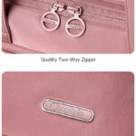 CHANTRIA γυναικεία τσάντα ώμου CB00773 για laptop 15.6"