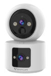 VSTARCAM smart κάμερα CB90DR