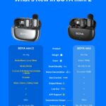 BOYA_mini_2-02_Space_Gray