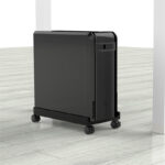 ORICO βάση PC CPB2 με ροδάκια