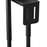 BRATECK βάση γραφείου για PC CPB29-01