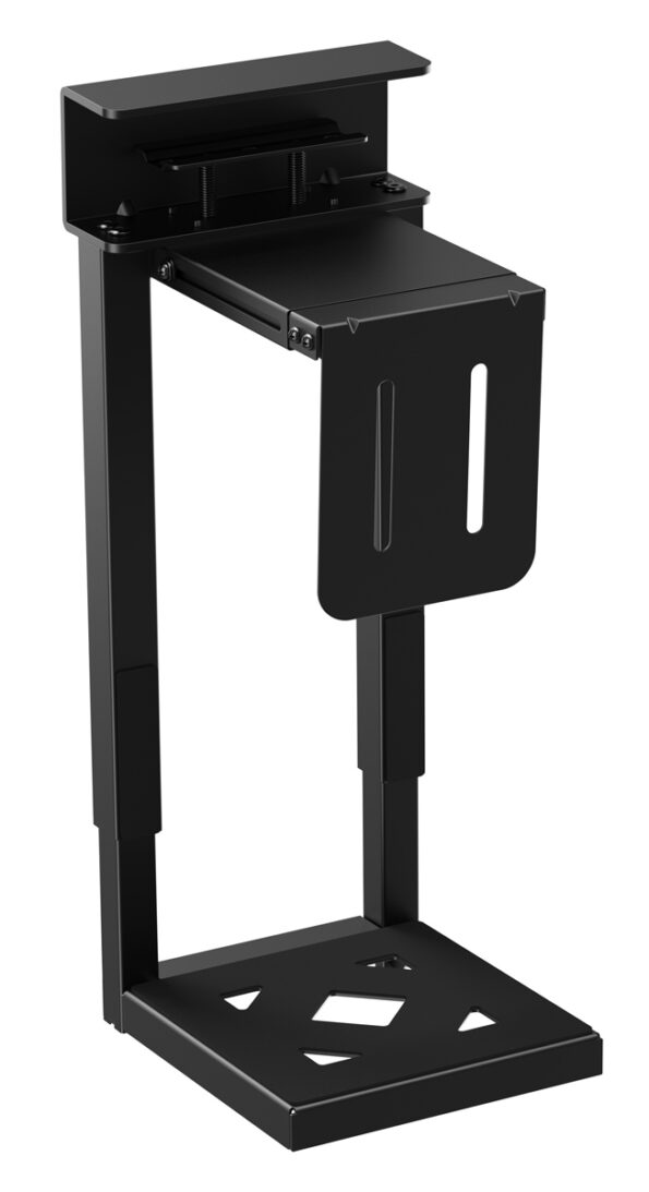 BRATECK βάση γραφείου για PC CPB29-01