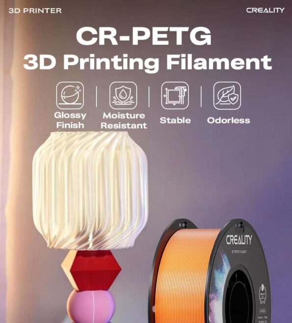 CR-PETG-WEB-0