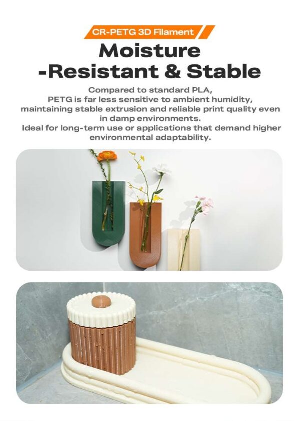 CR-PETG-WEB-2