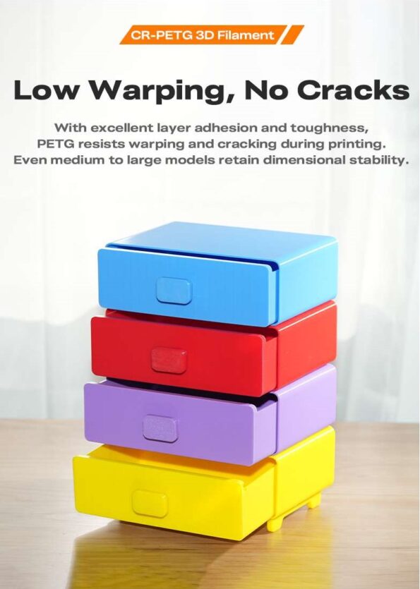 CR-PETG-WEB-3